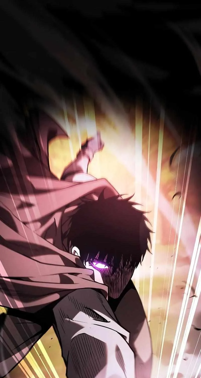 Read Academy Genius Swordmaster chapter 98 image 78 on Lezhin