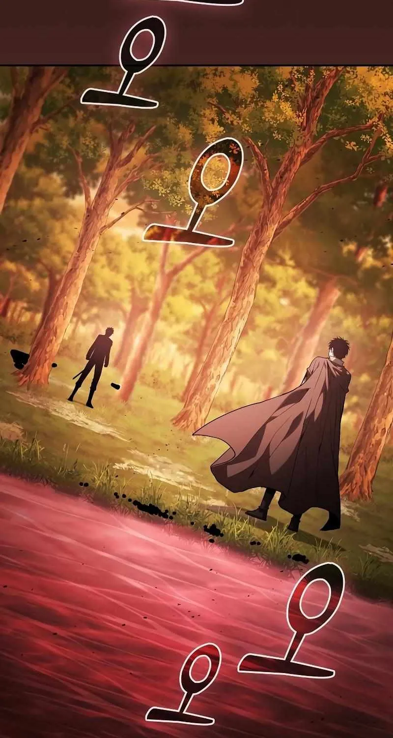 Read Academy Genius Swordmaster chapter 98 image 8 on Lezhin