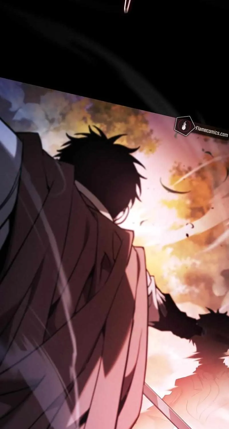 Read Academy Genius Swordmaster chapter 98 image 80 on Lezhin