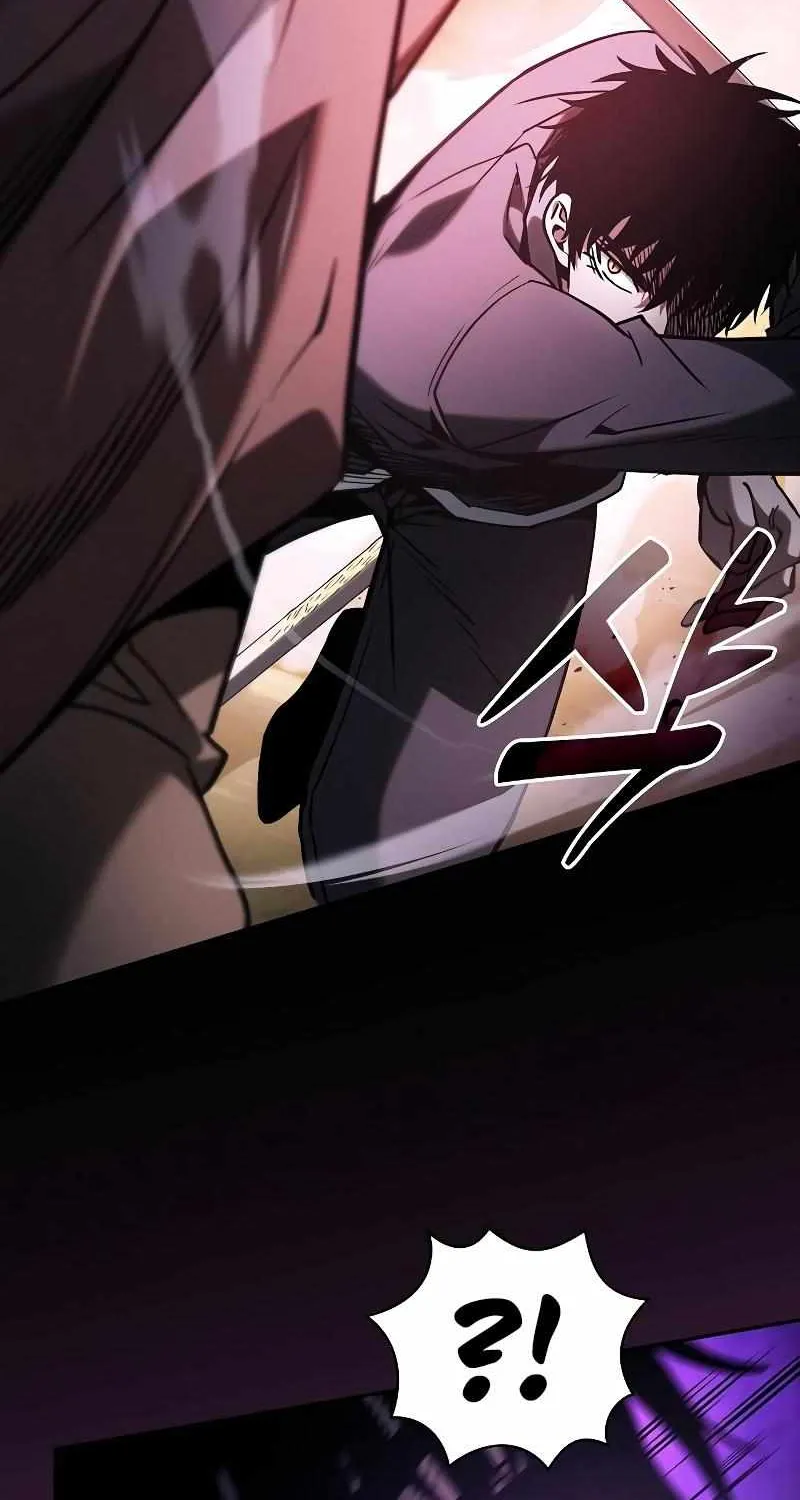 Read Academy Genius Swordmaster chapter 98 image 81 on Lezhin