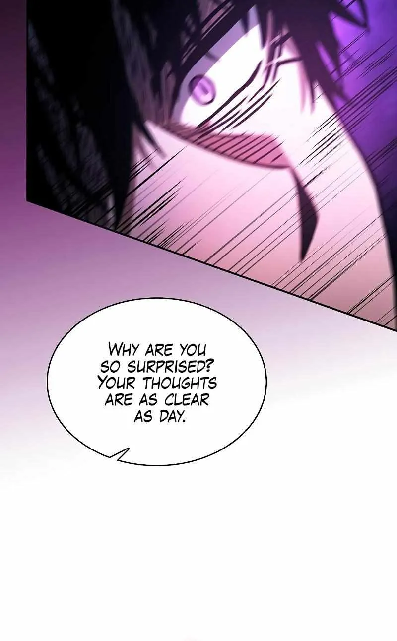 Read Academy Genius Swordmaster chapter 98 image 82 on Lezhin