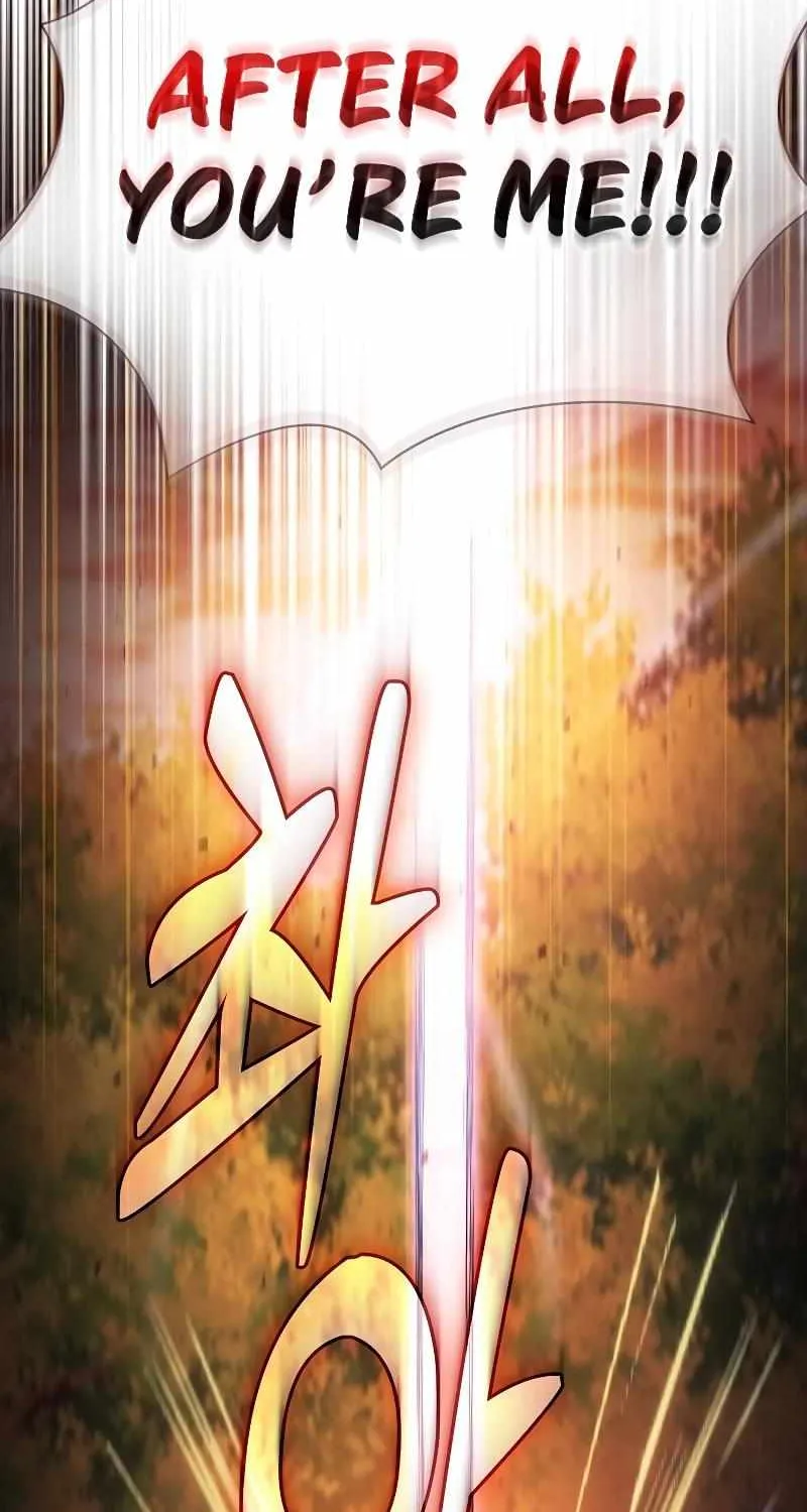 Read Academy Genius Swordmaster chapter 98 image 84 on Lezhin