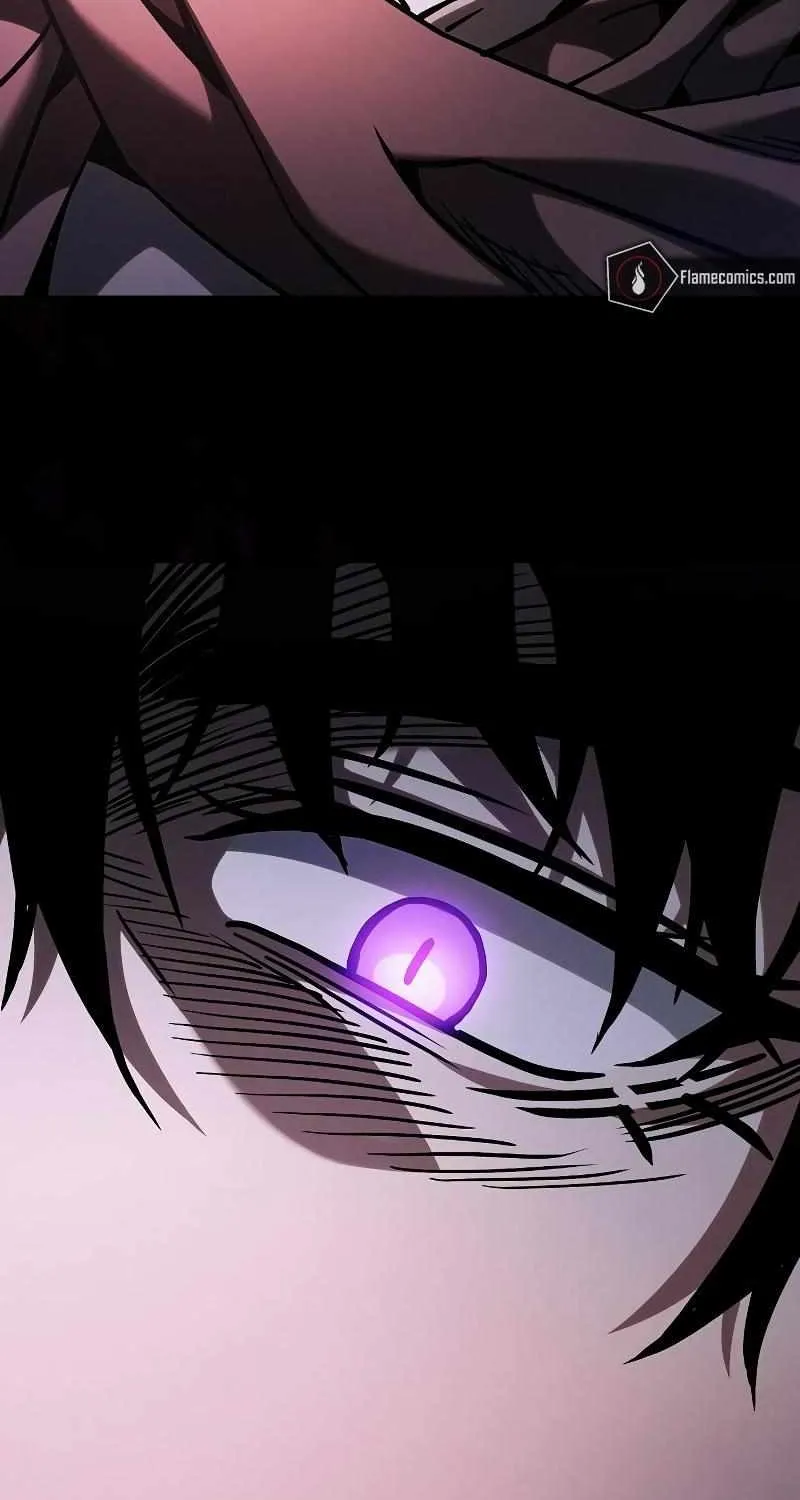 Read Academy Genius Swordmaster chapter 98 image 89 on Lezhin
