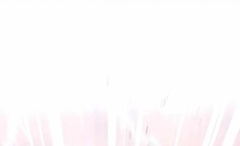 Read Academy Genius Swordmaster chapter 98 image 91 on Lezhin