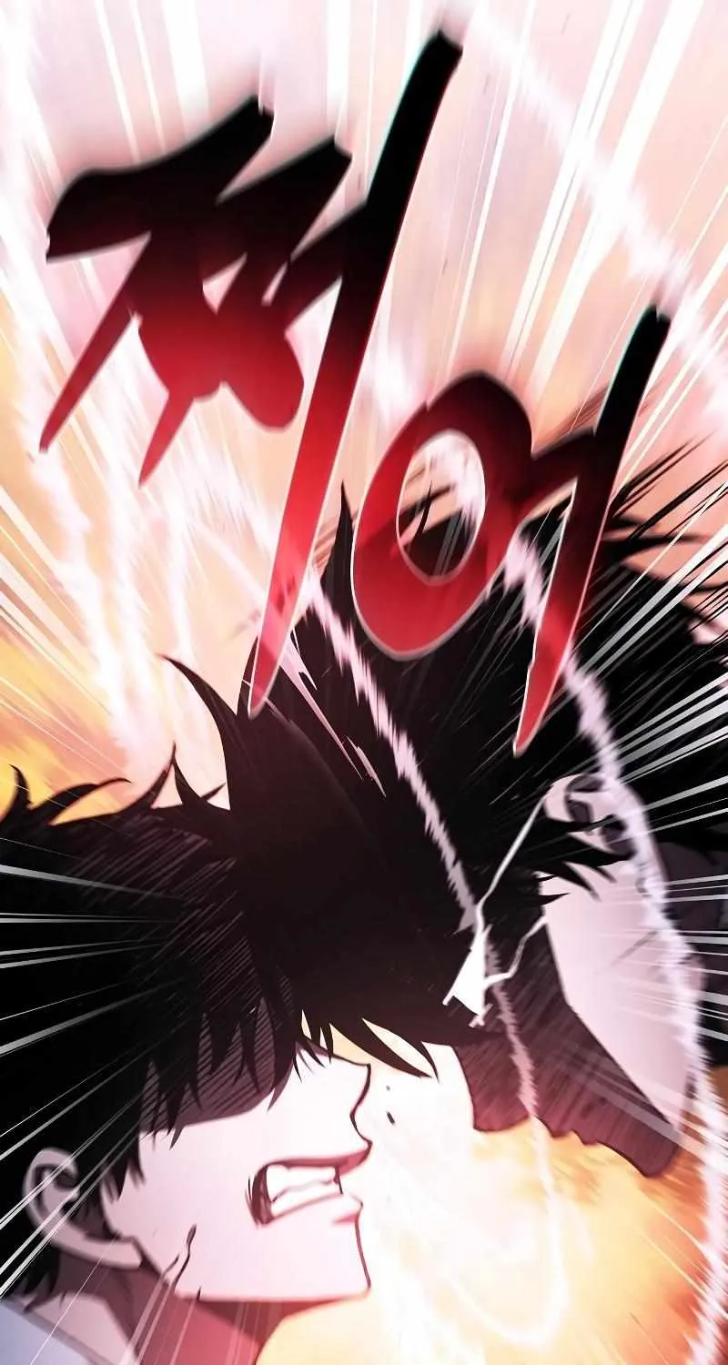Read Academy Genius Swordmaster chapter 98 image 92 on Lezhin