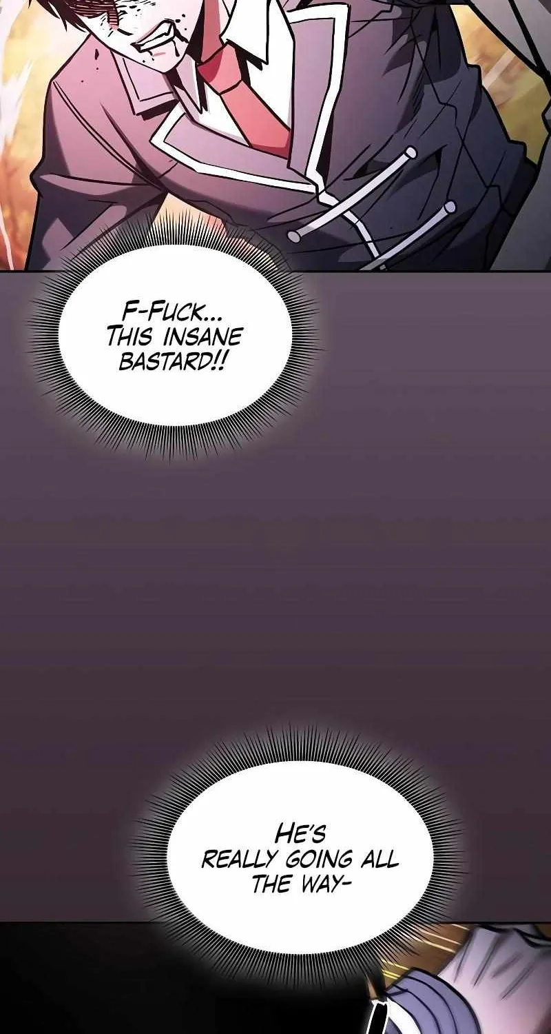 Read Academy Genius Swordmaster chapter 98 image 97 on Lezhin