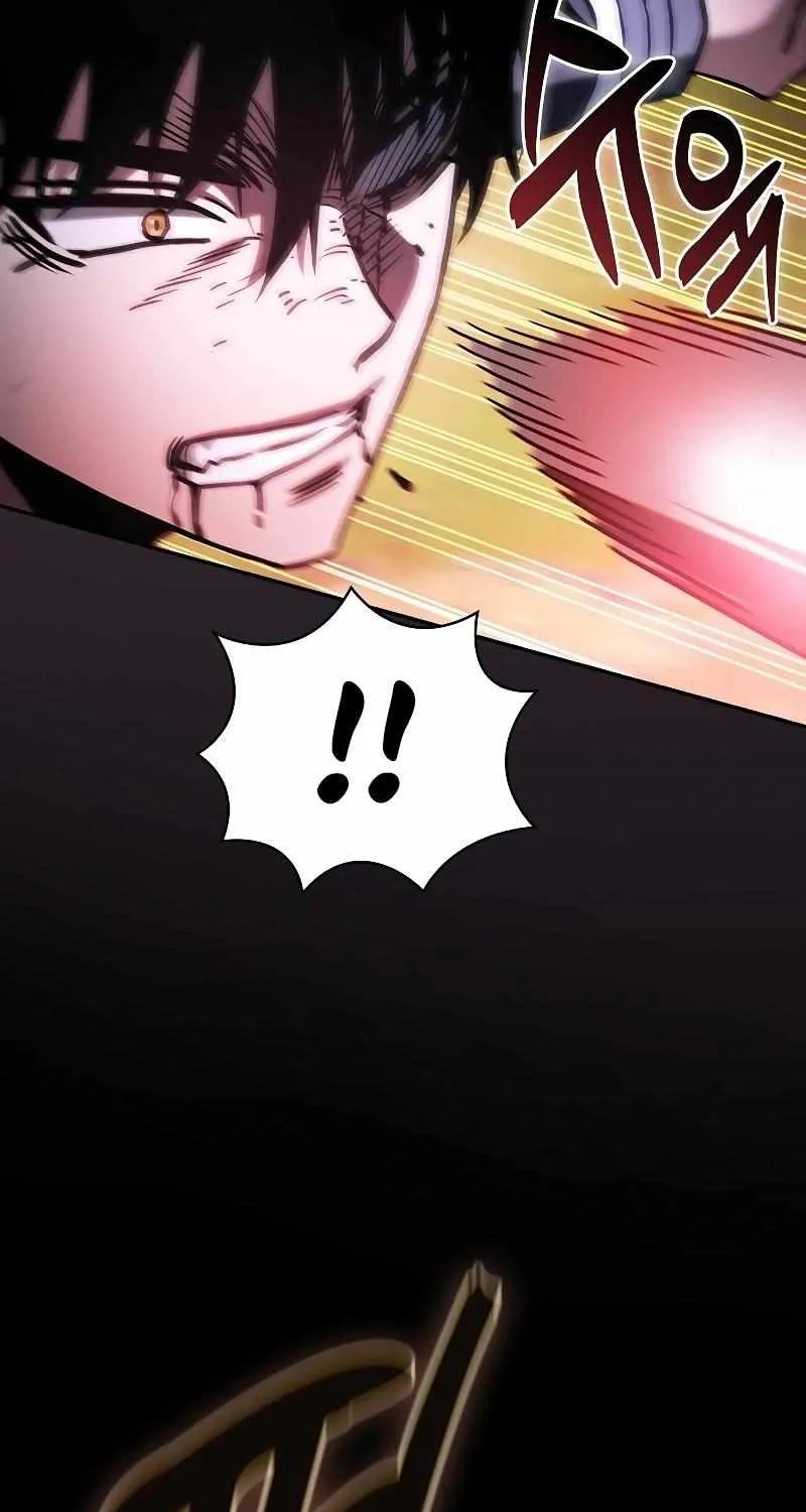 Read Academy Genius Swordmaster chapter 98 image 98 on Lezhin