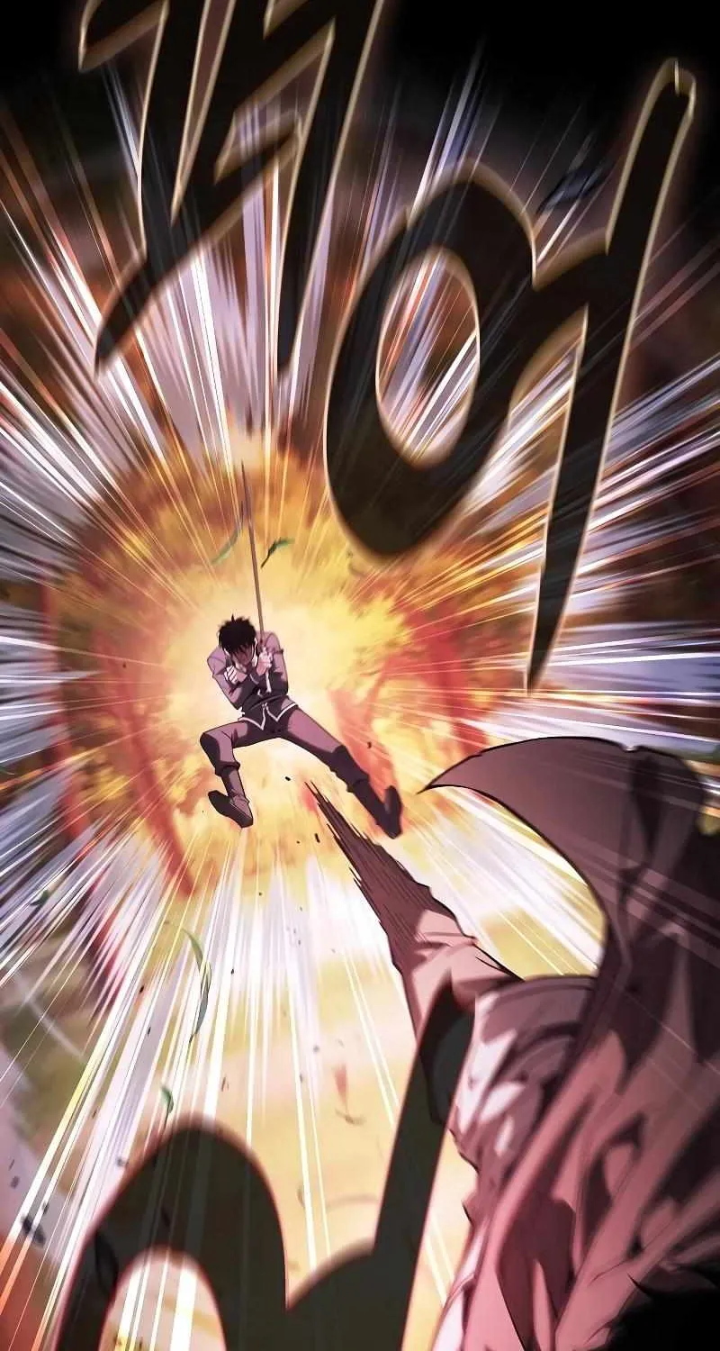 Read Academy Genius Swordmaster chapter 98 image 99 on Lezhin