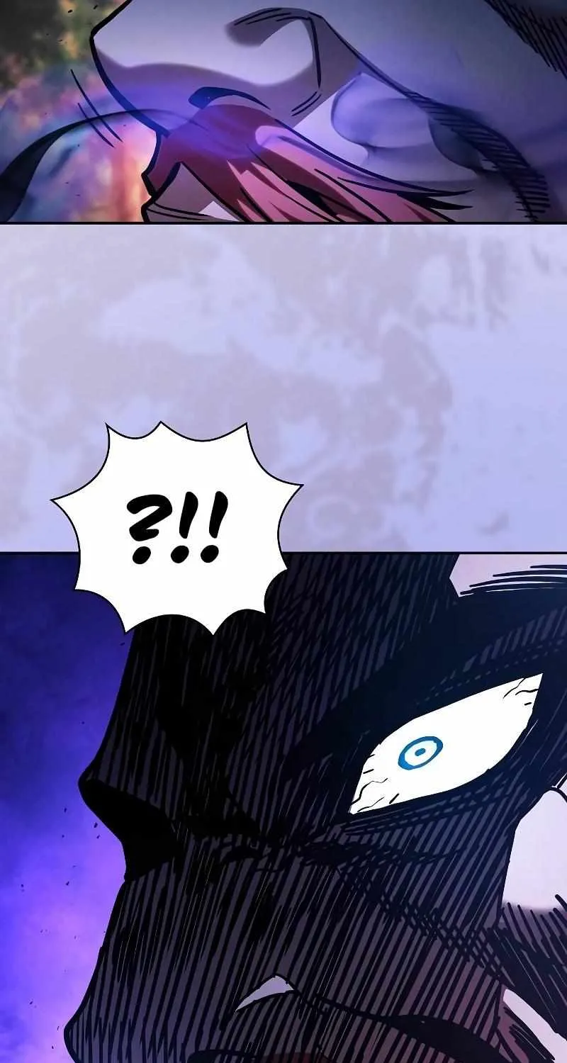 Read Academy Genius Swordmaster chapter 99 image 10 on Lezhin