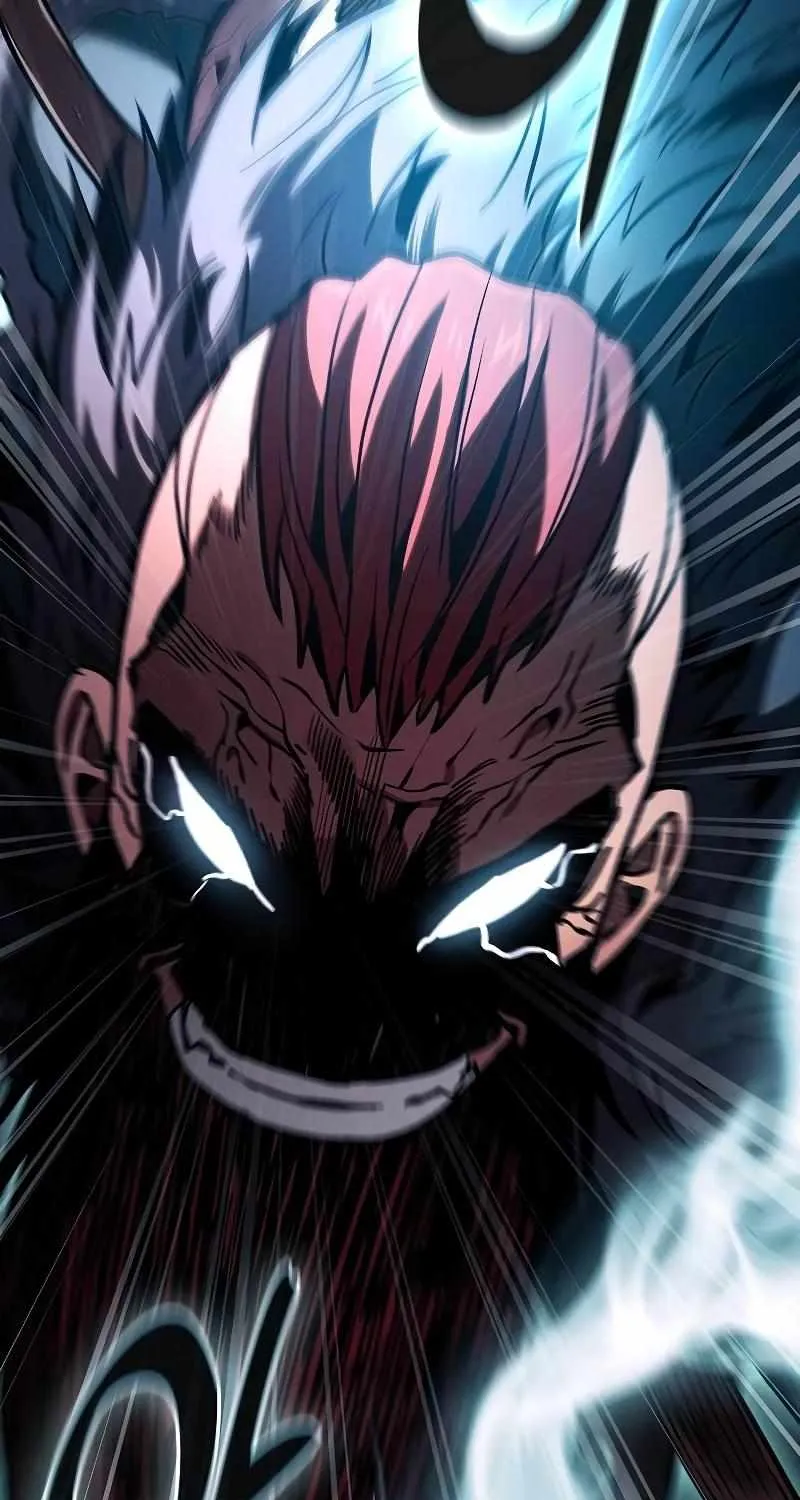Read Academy Genius Swordmaster chapter 99 image 101 on Lezhin