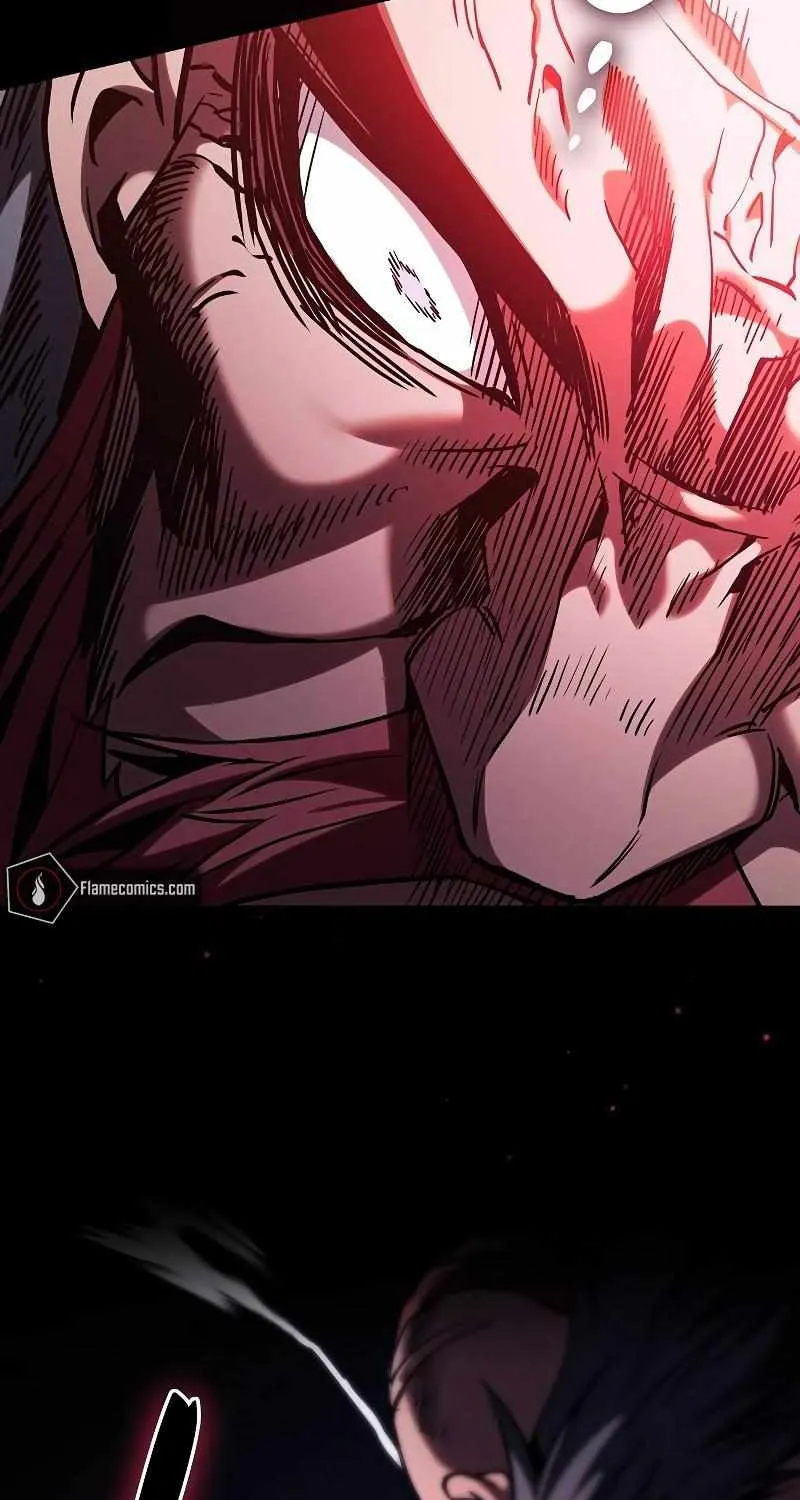 Read Academy Genius Swordmaster chapter 99 image 103 on Lezhin