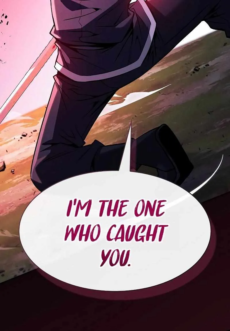 Read Academy Genius Swordmaster chapter 99 image 105 on Lezhin
