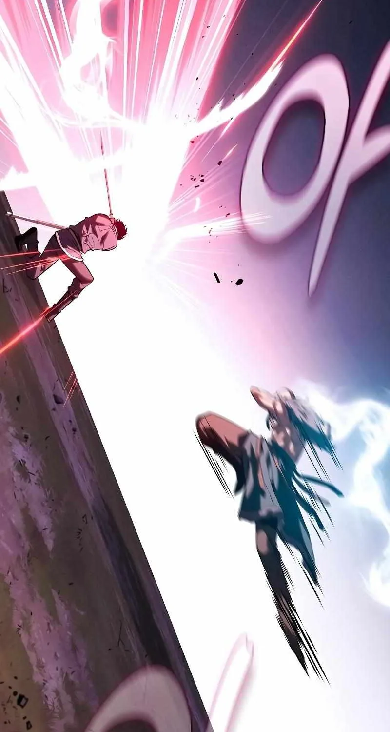 Read Academy Genius Swordmaster chapter 99 image 107 on Lezhin