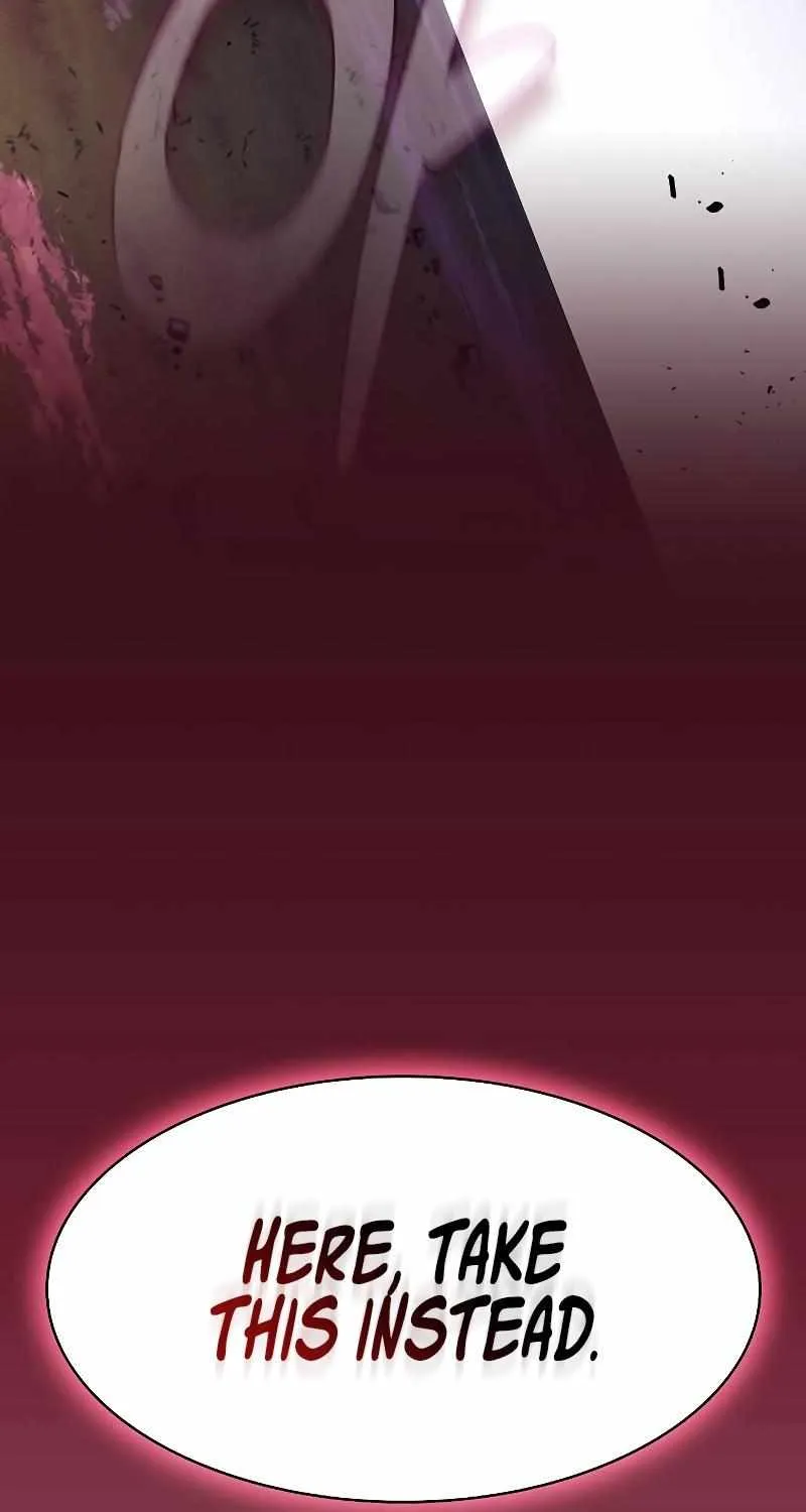 Read Academy Genius Swordmaster chapter 99 image 108 on Lezhin