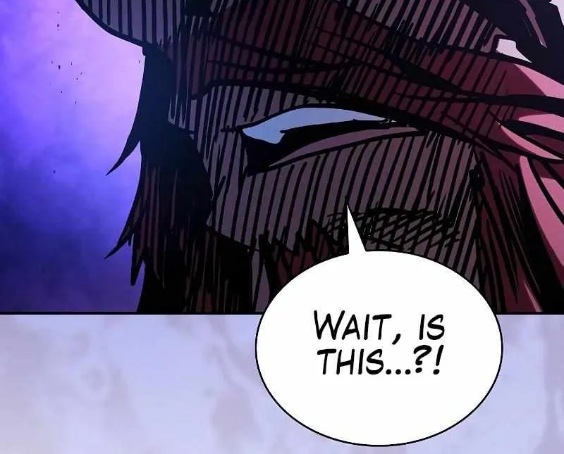 Read Academy Genius Swordmaster chapter 99 image 11 on Lezhin
