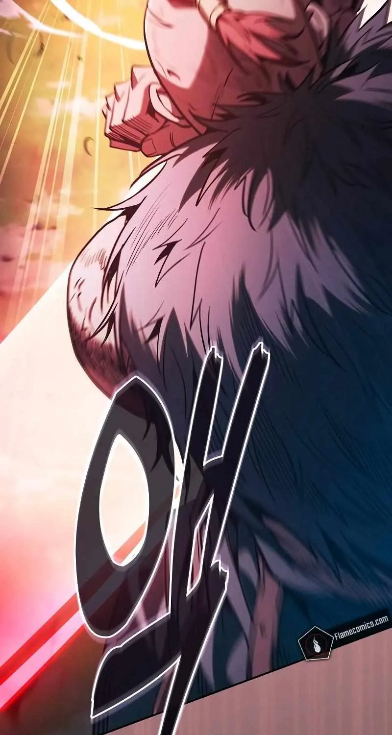 Read Academy Genius Swordmaster chapter 99 image 110 on Lezhin