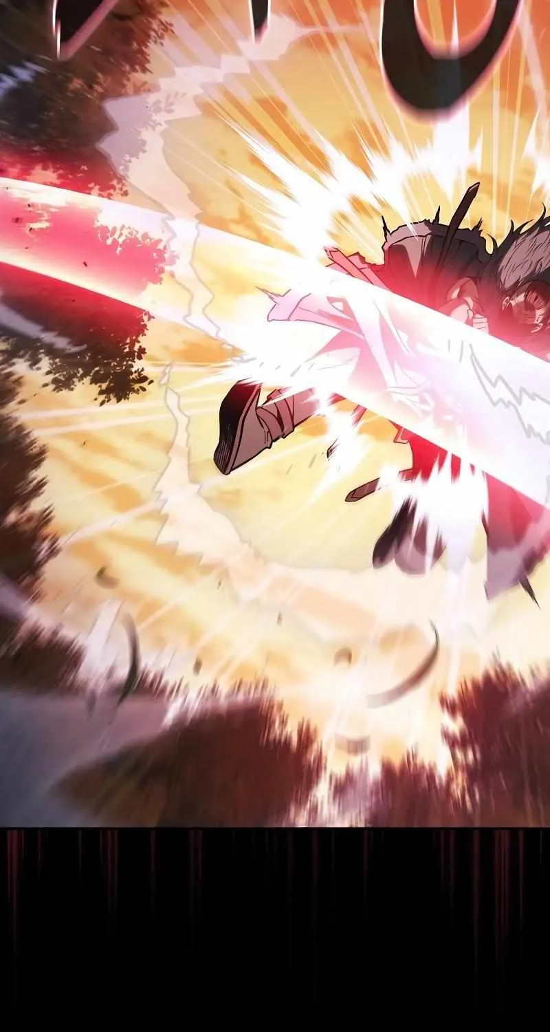 Read Academy Genius Swordmaster chapter 99 image 112 on Lezhin