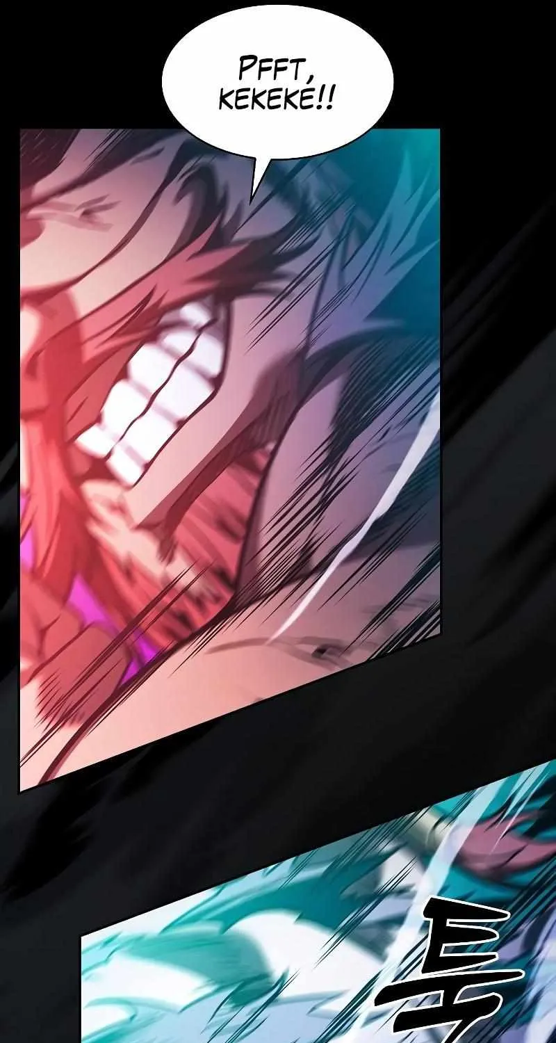 Read Academy Genius Swordmaster chapter 99 image 114 on Lezhin