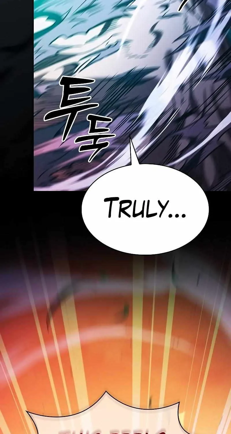 Read Academy Genius Swordmaster chapter 99 image 115 on Lezhin