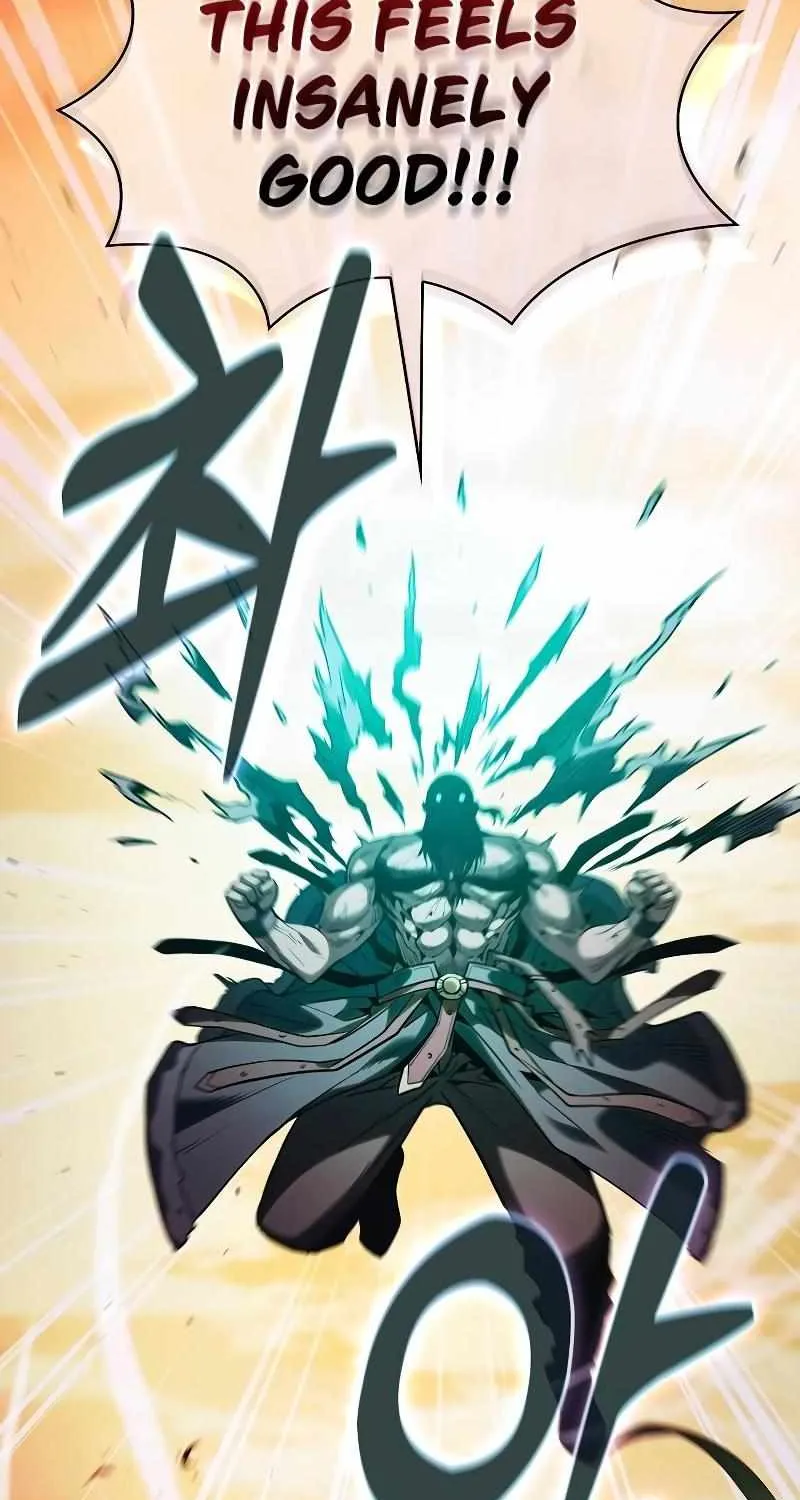 Read Academy Genius Swordmaster chapter 99 image 116 on Lezhin