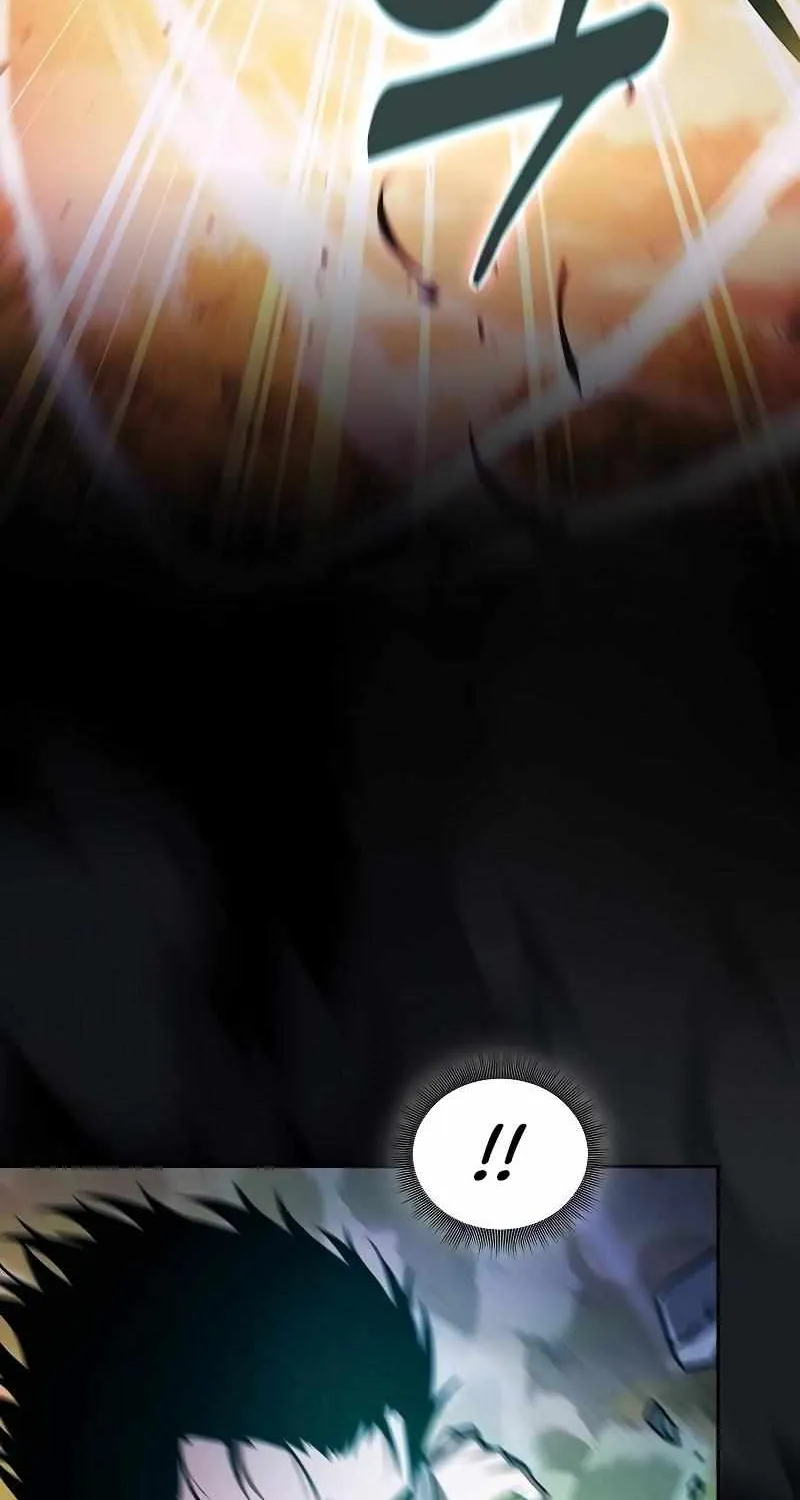 Read Academy Genius Swordmaster chapter 99 image 117 on Lezhin