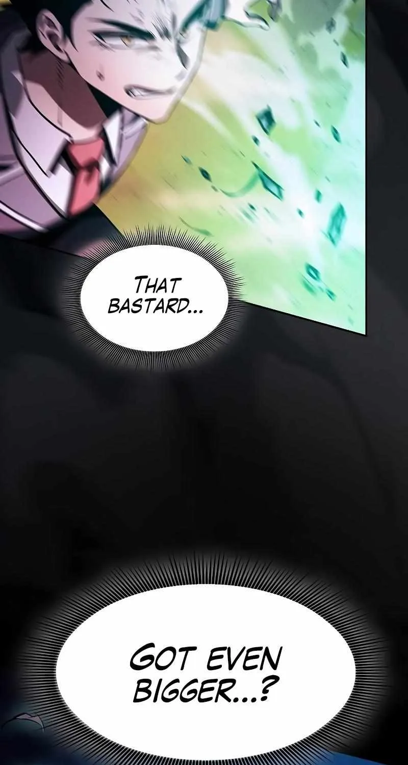 Read Academy Genius Swordmaster chapter 99 image 118 on Lezhin