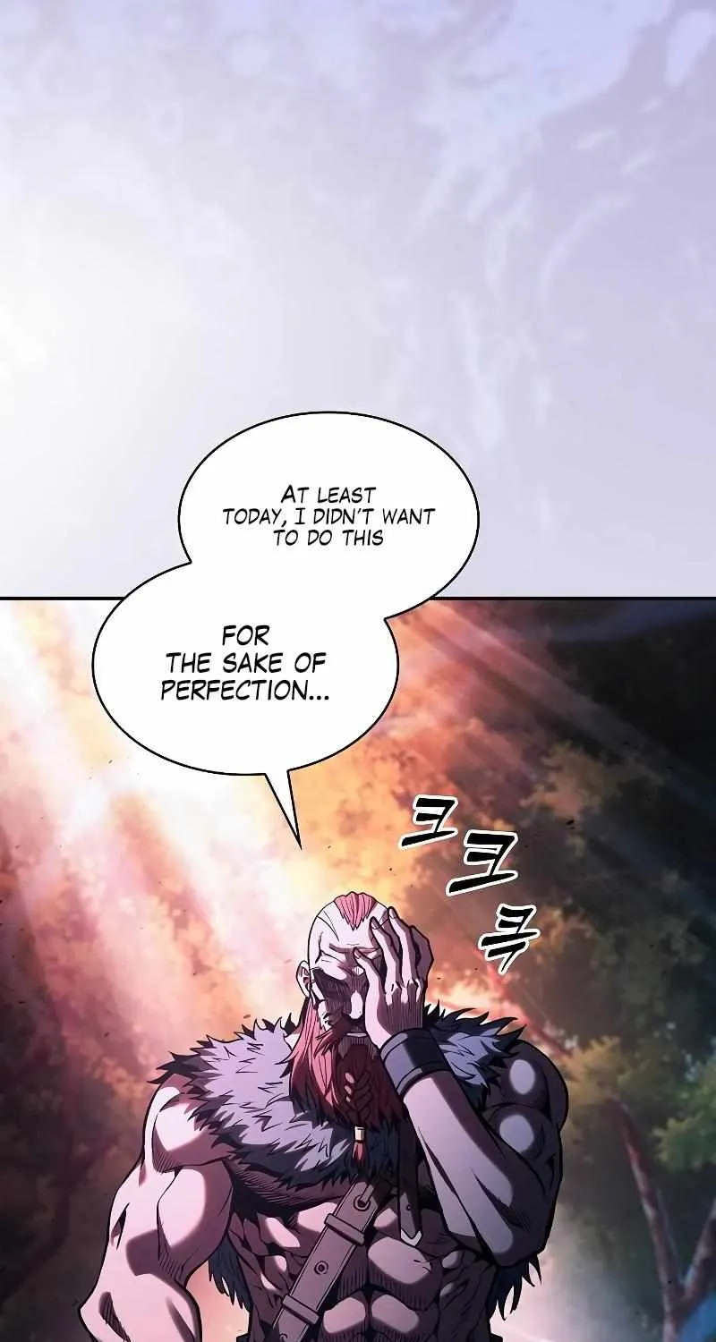 Read Academy Genius Swordmaster chapter 99 image 12 on Lezhin