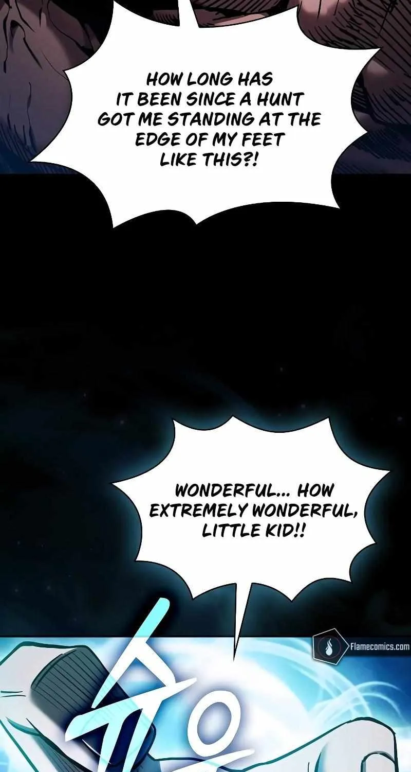 Read Academy Genius Swordmaster chapter 99 image 120 on Lezhin