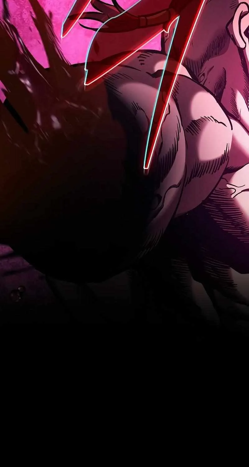 Read Academy Genius Swordmaster chapter 99 image 129 on Lezhin