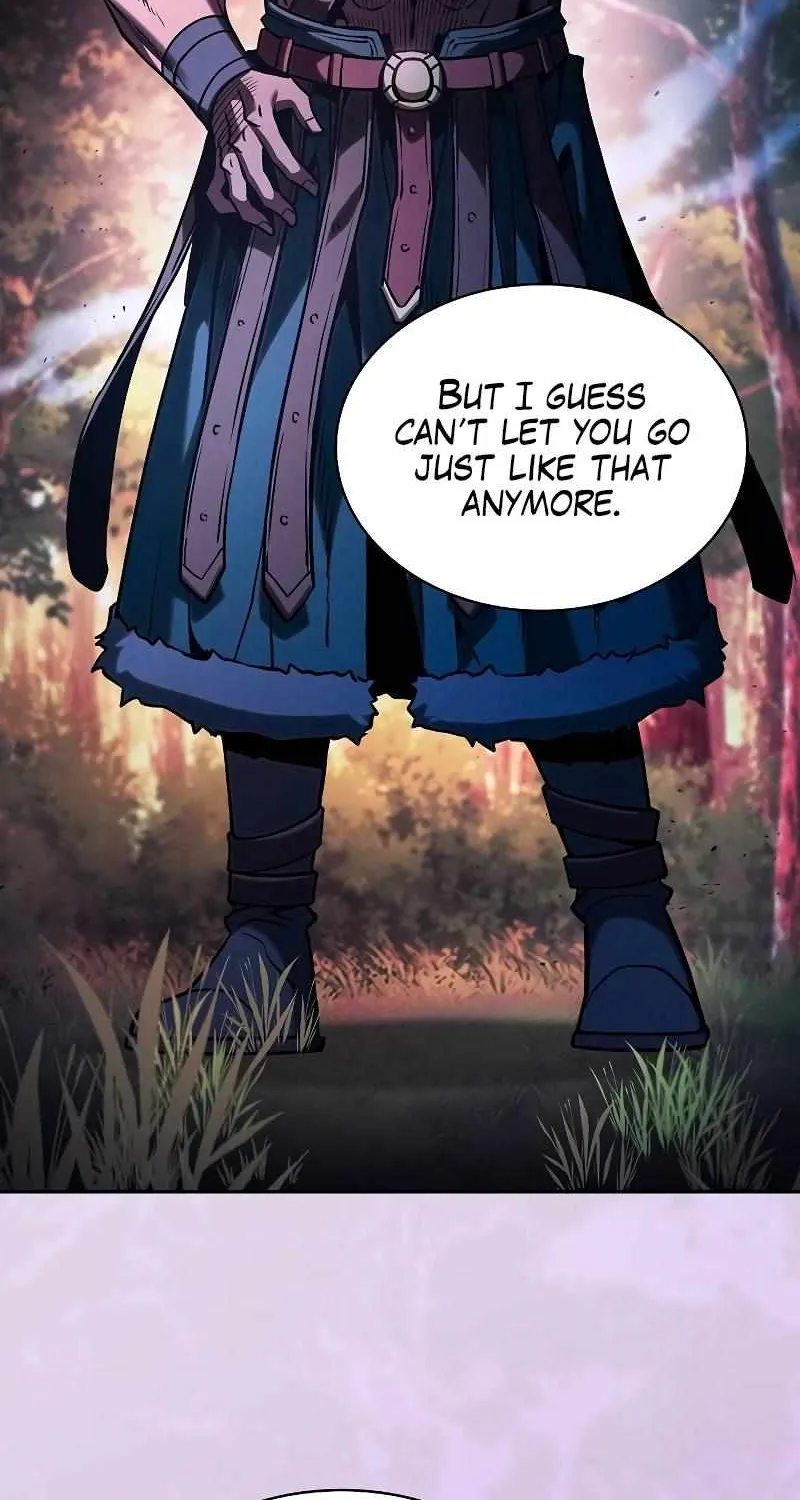Read Academy Genius Swordmaster chapter 99 image 13 on Lezhin