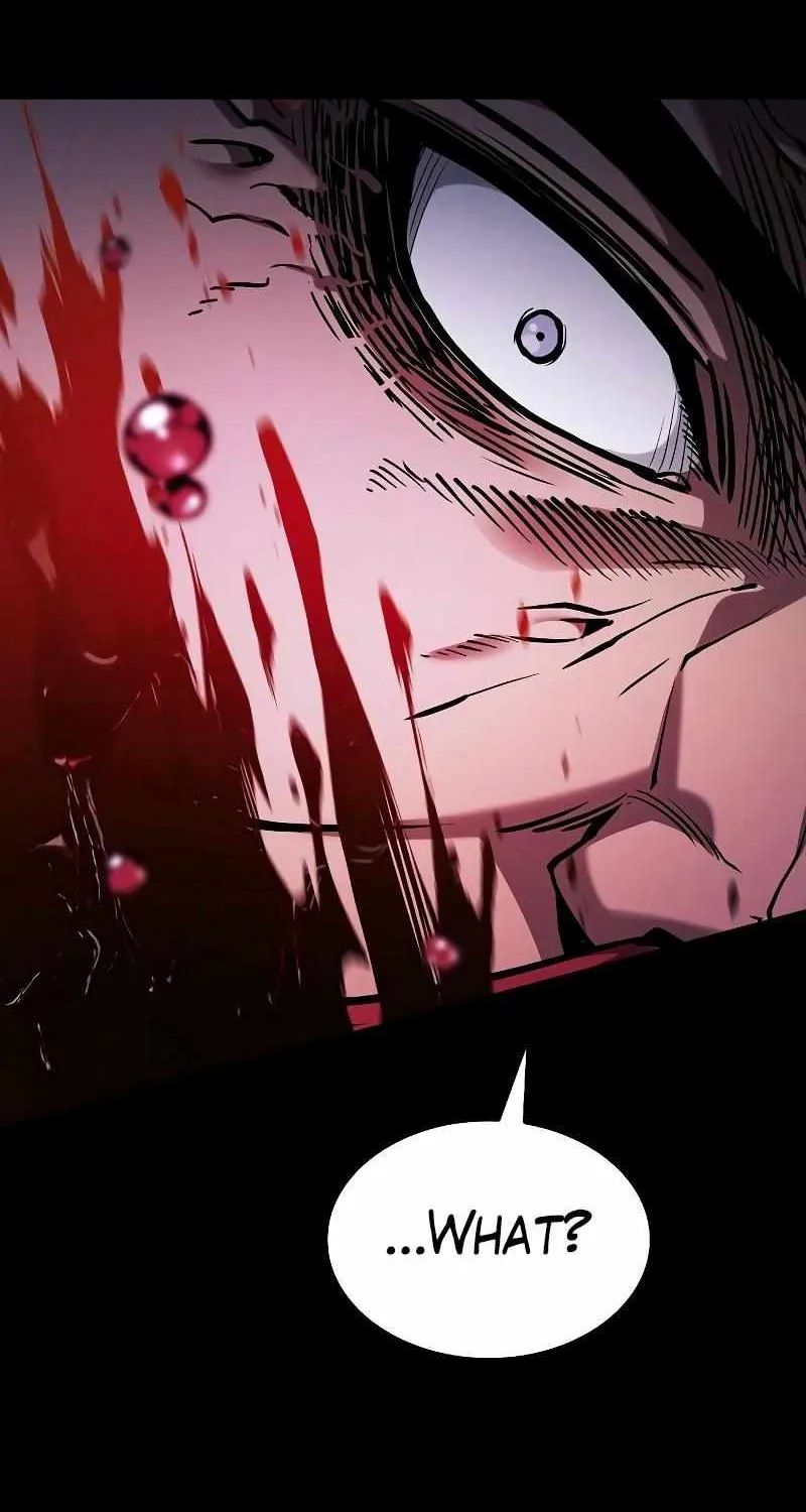 Read Academy Genius Swordmaster chapter 99 image 130 on Lezhin