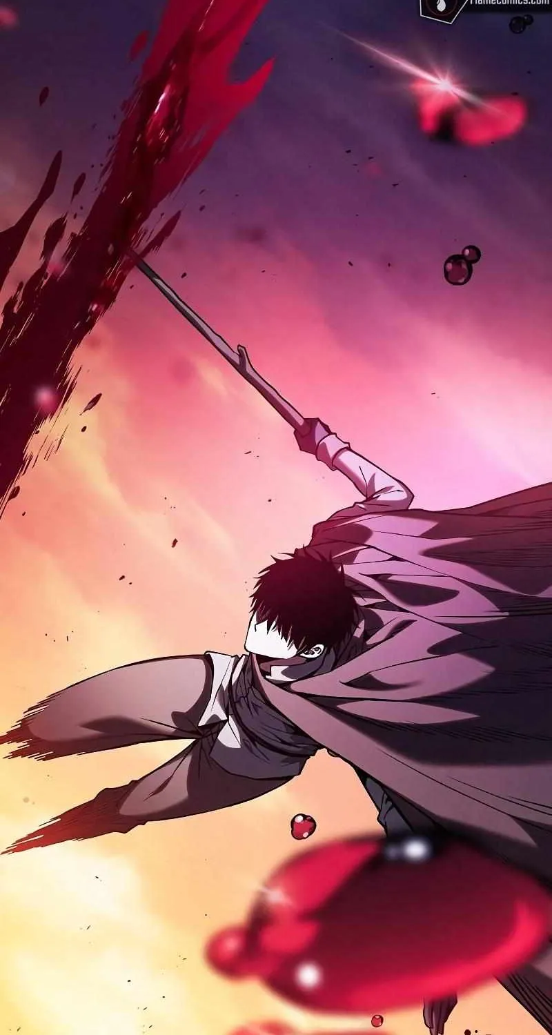 Read Academy Genius Swordmaster chapter 99 image 132 on Lezhin