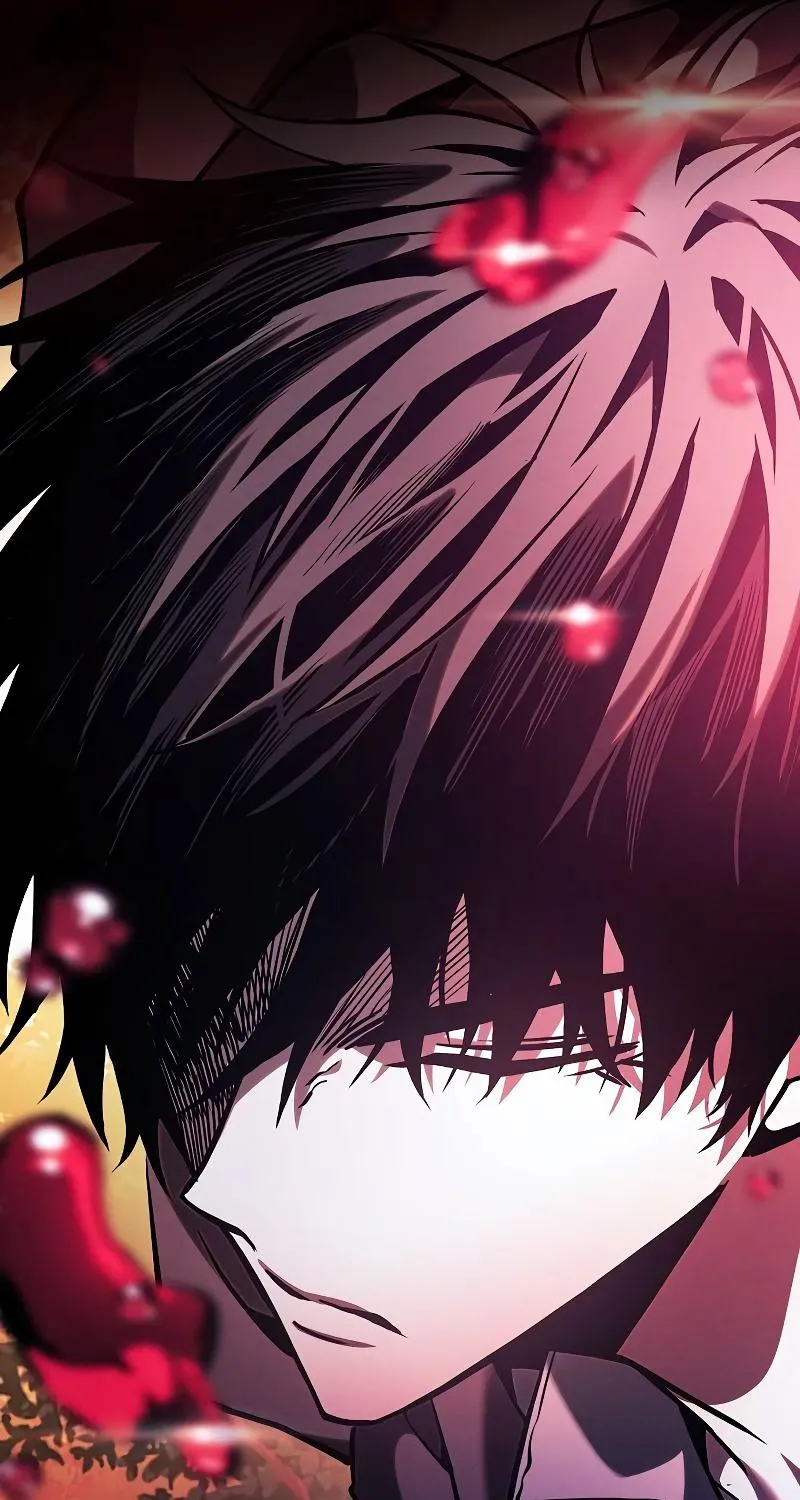 Read Academy Genius Swordmaster chapter 99 image 135 on Lezhin