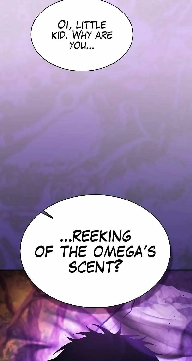 Read Academy Genius Swordmaster chapter 99 image 14 on Lezhin
