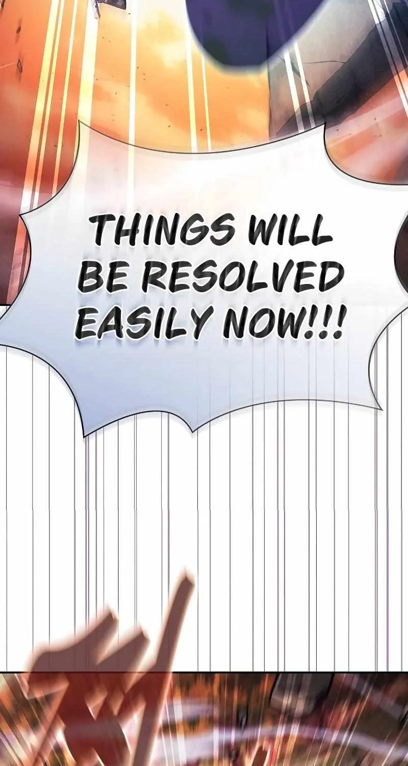 Read Academy Genius Swordmaster chapter 99 image 20 on Lezhin