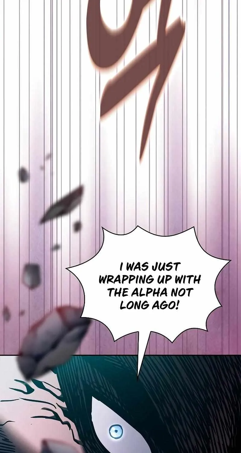 Read Academy Genius Swordmaster chapter 99 image 22 on Lezhin