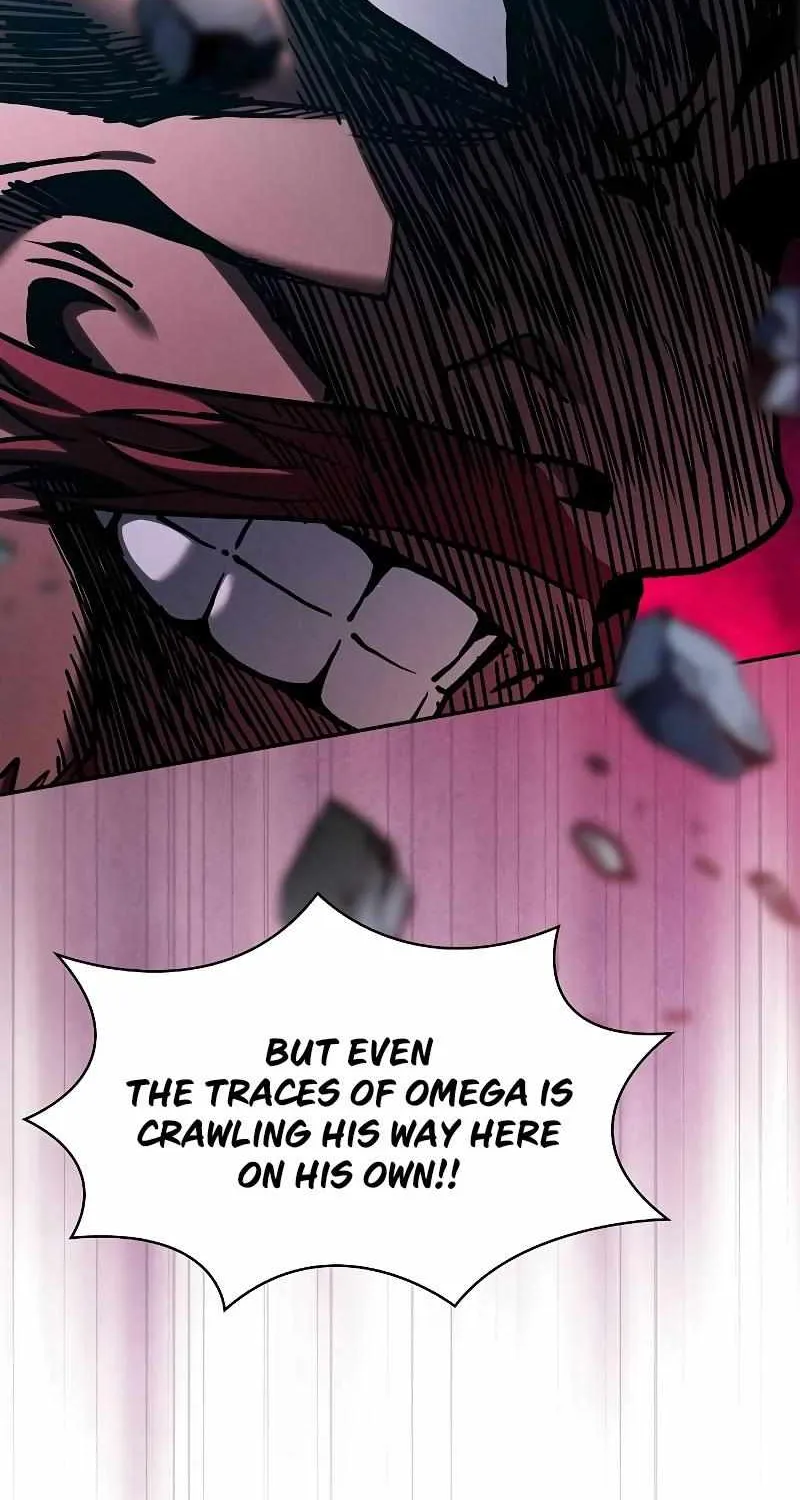Read Academy Genius Swordmaster chapter 99 image 23 on Lezhin