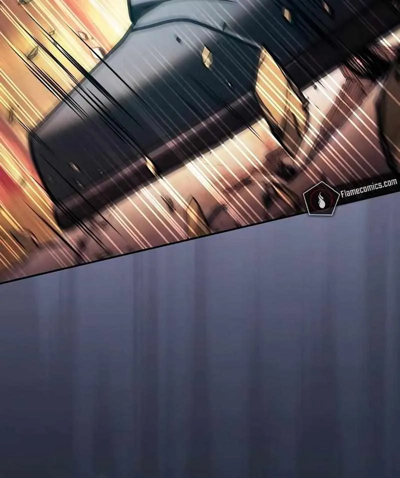 Read Academy Genius Swordmaster chapter 99 image 26 on Lezhin