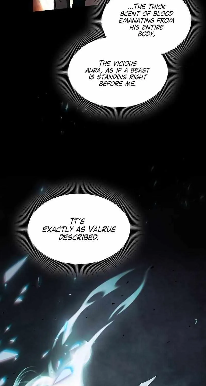 Read Academy Genius Swordmaster chapter 99 image 3 on Lezhin