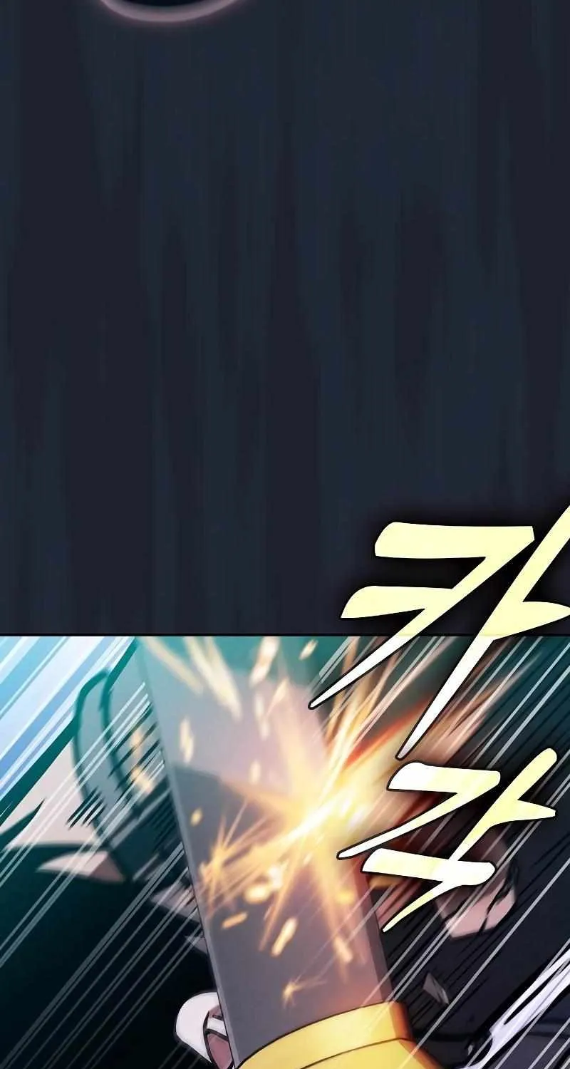 Read Academy Genius Swordmaster chapter 99 image 33 on Lezhin