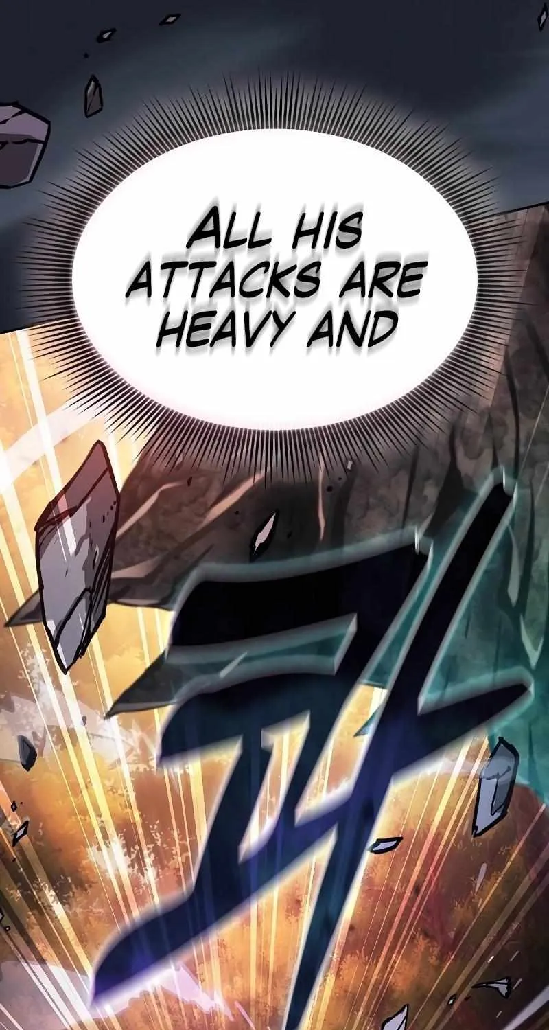 Read Academy Genius Swordmaster chapter 99 image 36 on Lezhin