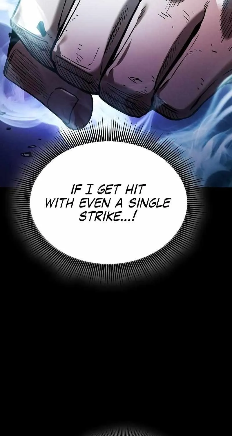 Read Academy Genius Swordmaster chapter 99 image 40 on Lezhin