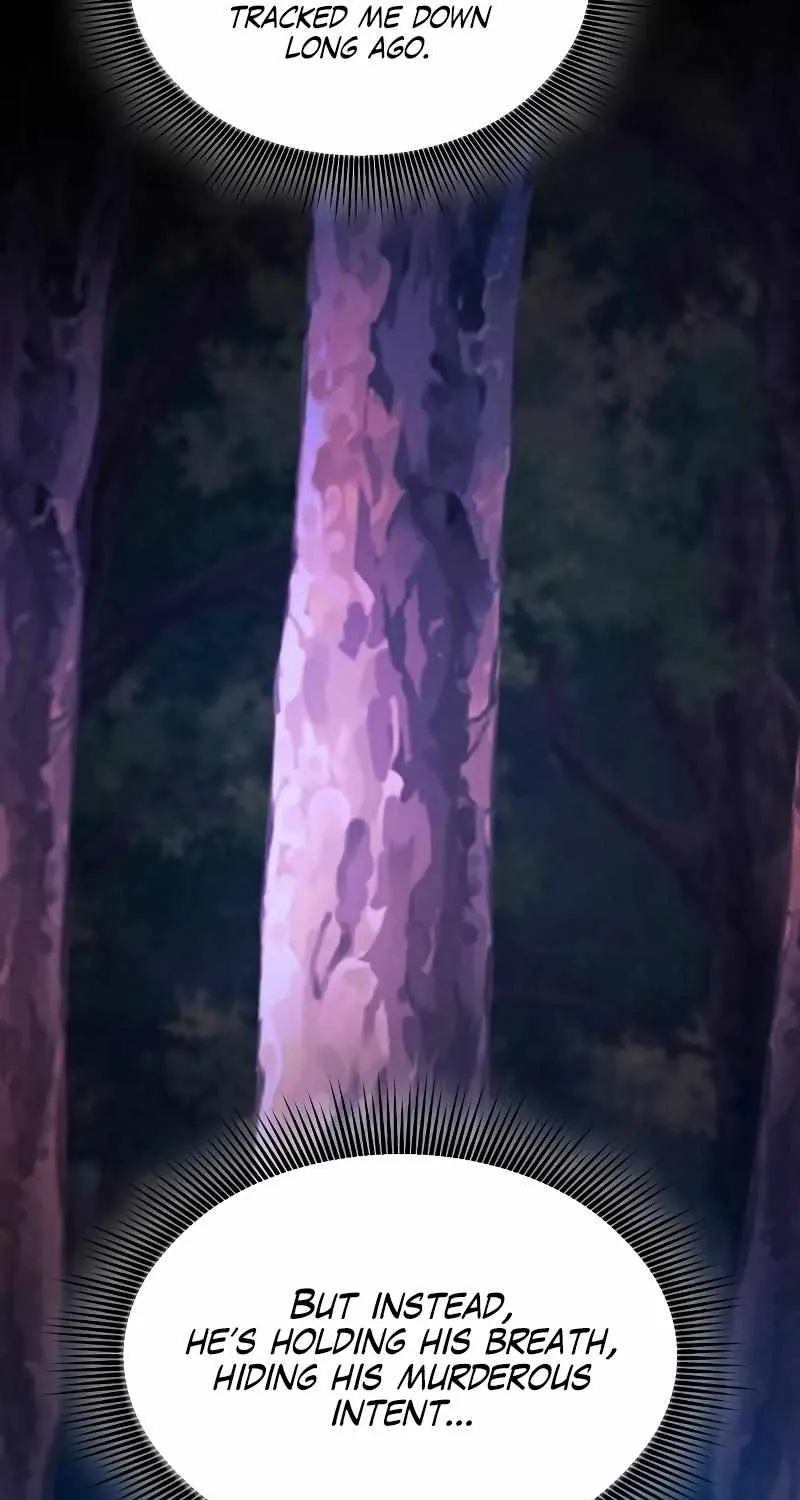 Read Academy Genius Swordmaster chapter 99 image 42 on Lezhin