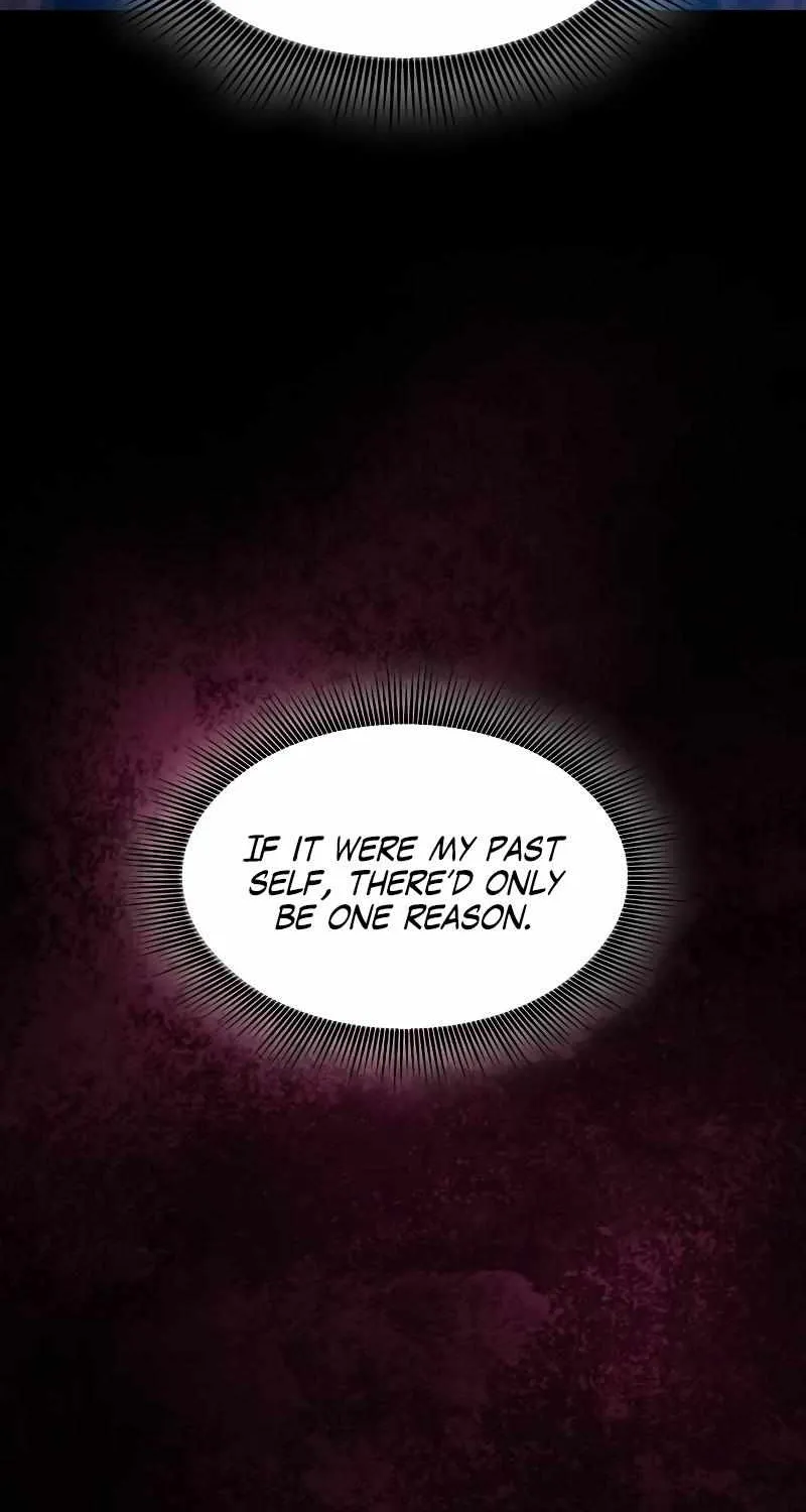Read Academy Genius Swordmaster chapter 99 image 43 on Lezhin