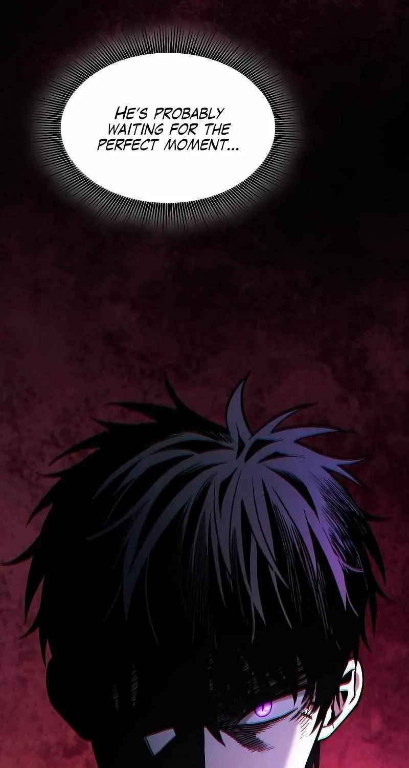 Read Academy Genius Swordmaster chapter 99 image 44 on Lezhin
