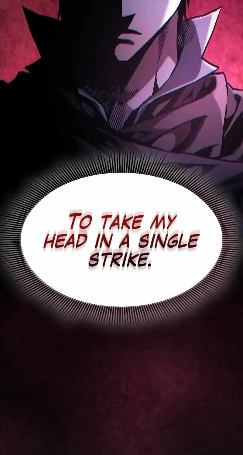 Read Academy Genius Swordmaster chapter 99 image 45 on Lezhin
