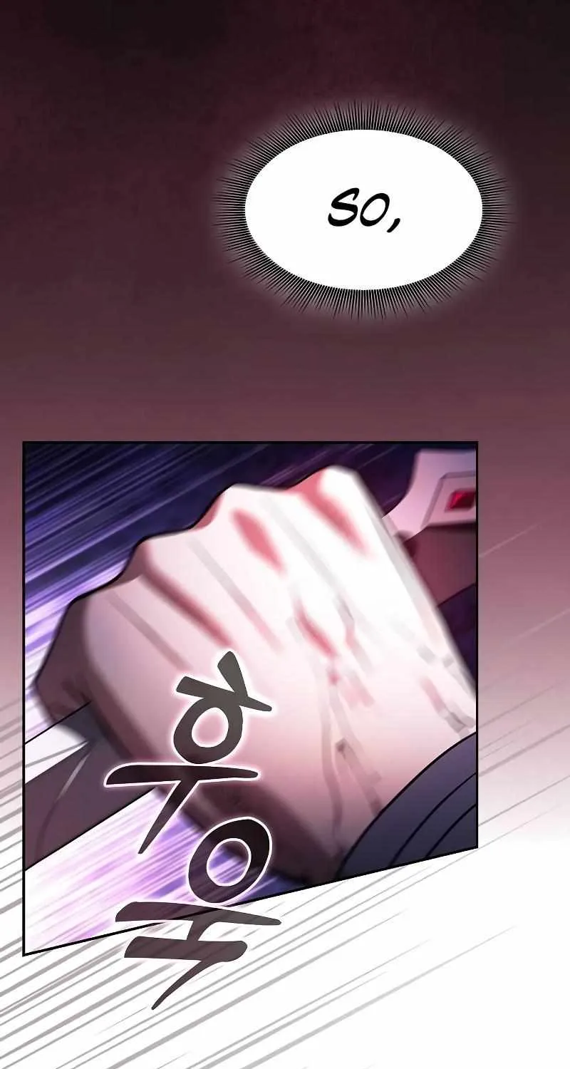 Read Academy Genius Swordmaster chapter 99 image 47 on Lezhin