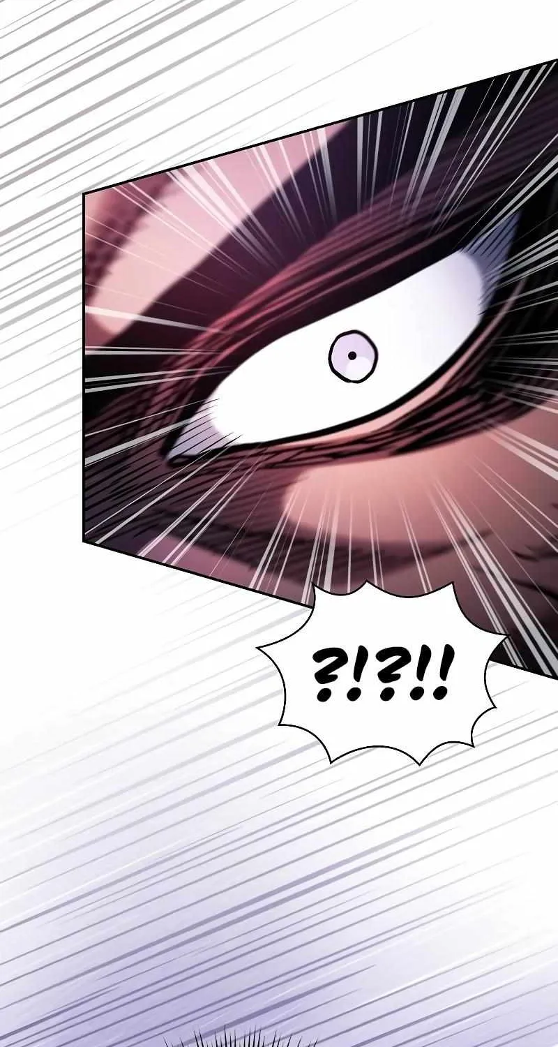 Read Academy Genius Swordmaster chapter 99 image 48 on Lezhin