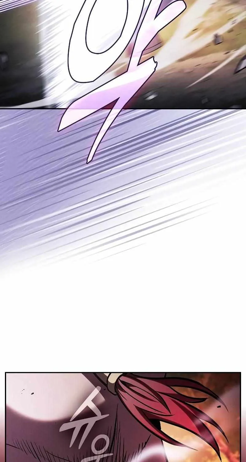 Read Academy Genius Swordmaster chapter 99 image 50 on Lezhin
