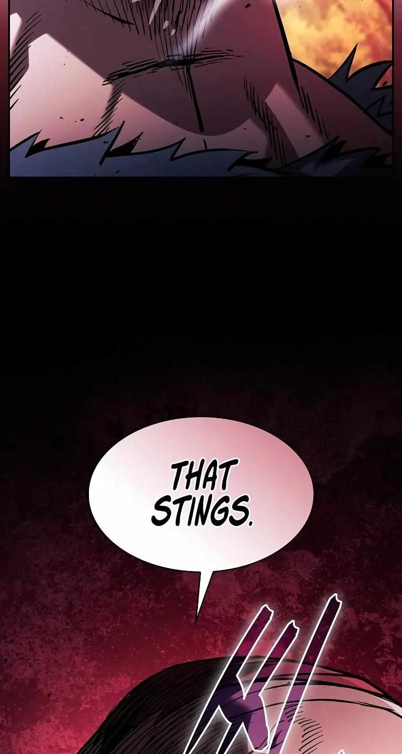 Read Academy Genius Swordmaster chapter 99 image 51 on Lezhin